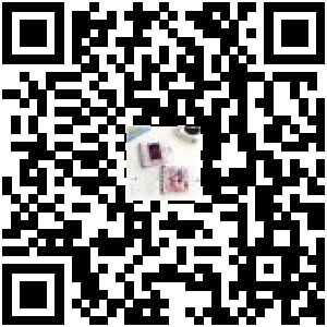 Code QR du produit