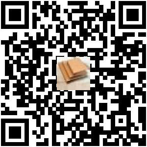 Code QR du produit