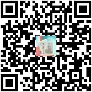 Code QR du produit