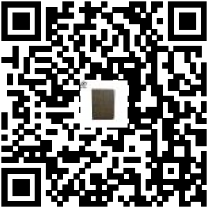 Code QR du produit