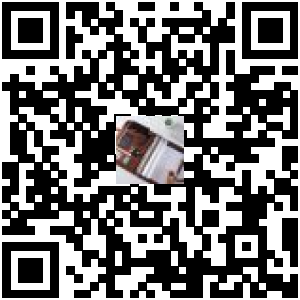 Code QR du produit