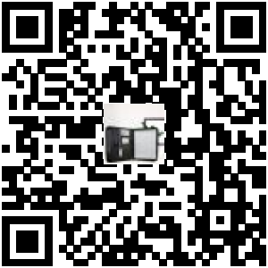 Code QR du produit