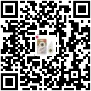 Code QR du produit