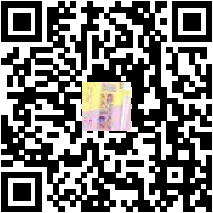 Code QR du produit