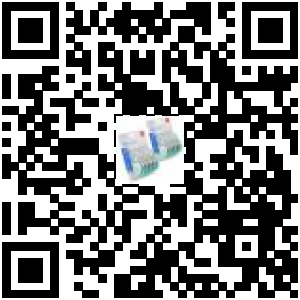 Code QR du produit