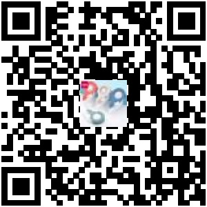 Code QR du produit