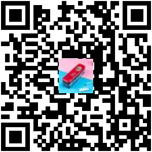 Code QR du produit