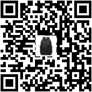 Code QR du produit