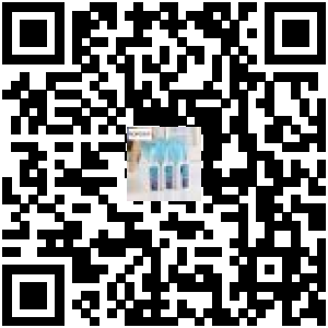 Code QR du produit