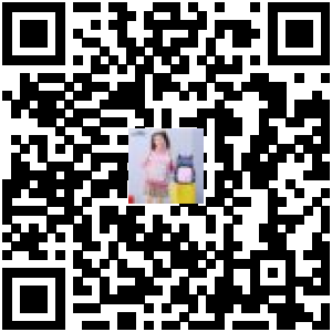 Code QR du produit