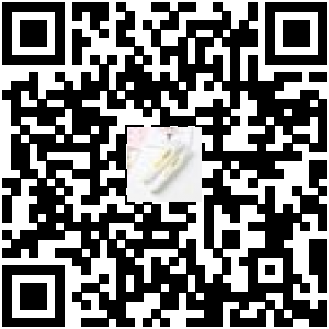 Code QR du produit