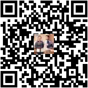 Code QR du produit