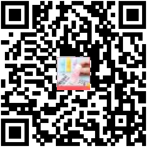 Code QR du produit