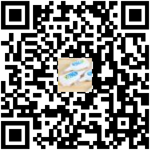 Code QR du produit