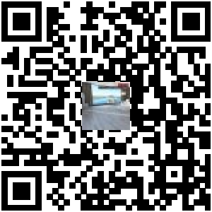 Code QR du produit