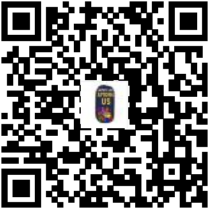 Code QR du produit