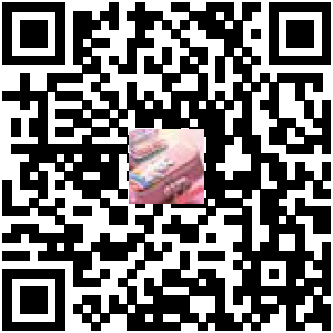 Code QR du produit