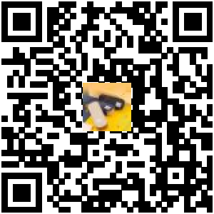 Code QR du produit