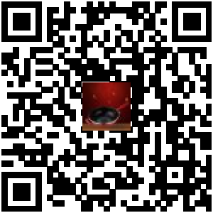 Code QR du produit