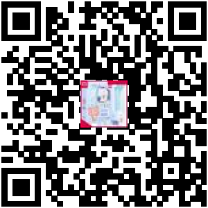 Code QR du produit