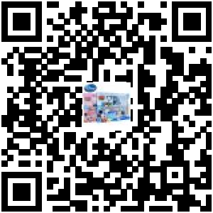 Code QR du produit