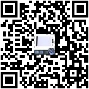 Code QR du produit