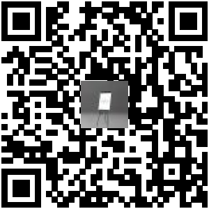 Code QR du produit