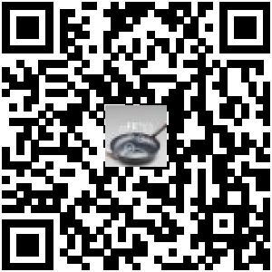 Code QR du produit