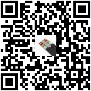 Code QR du produit