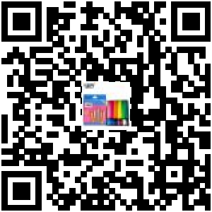 Code QR du produit