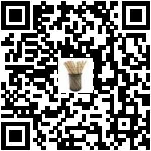 Code QR du produit