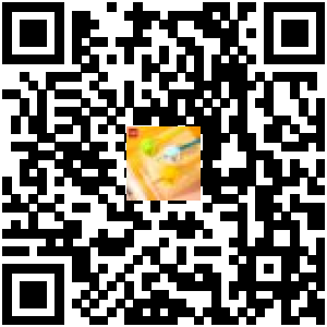 Code QR du produit