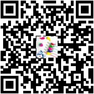 Code QR du produit