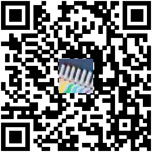 Code QR du produit