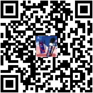Code QR du produit