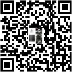 Code QR du produit