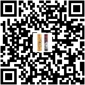 Code QR du produit