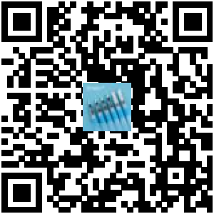 Code QR du produit