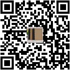 Code QR du produit