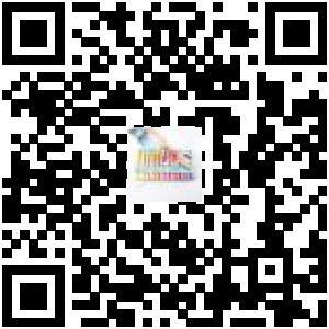 Code QR du produit