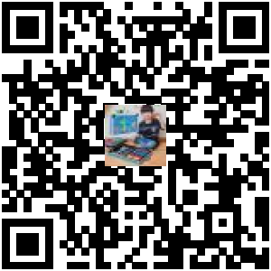 Code QR du produit