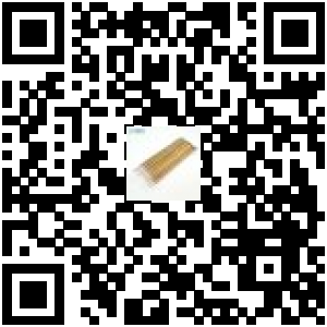 Code QR du produit