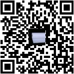Code QR du produit