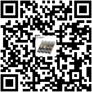 Code QR du produit