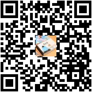 Code QR du produit