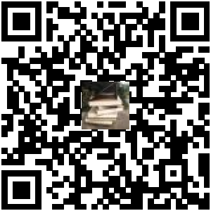 Code QR du produit