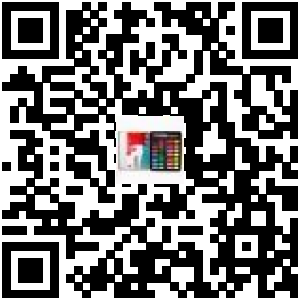 Code QR du produit