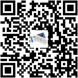 Code QR du produit