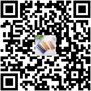Code QR du produit