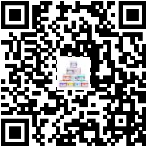 Code QR du produit